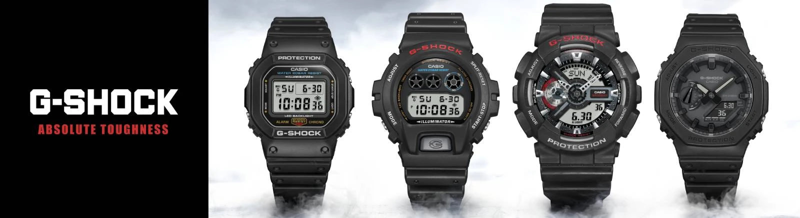 Casio edifice 4402 on sale