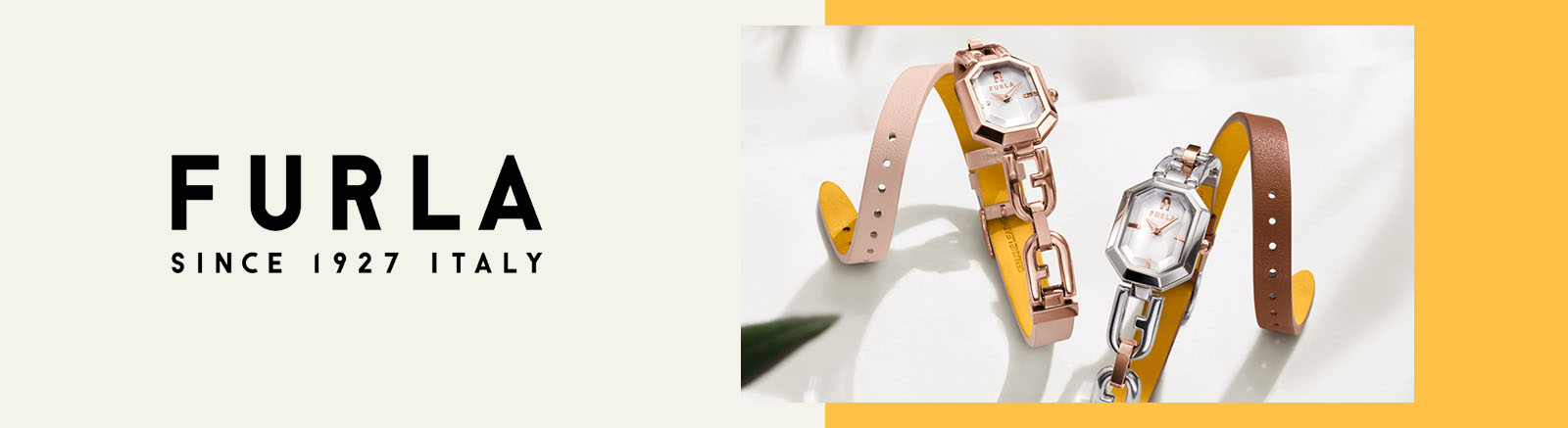Furla sales watch price