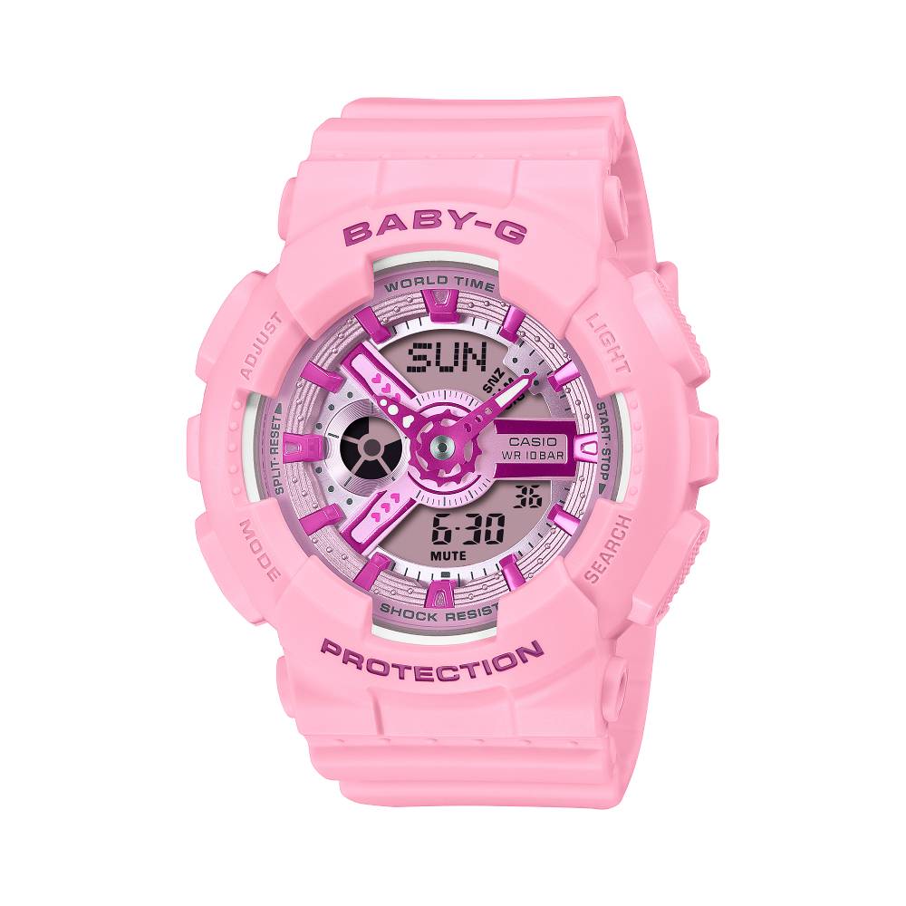 G Shock Watches Baby G Store Near Me HOT Casio Baby G Junior G