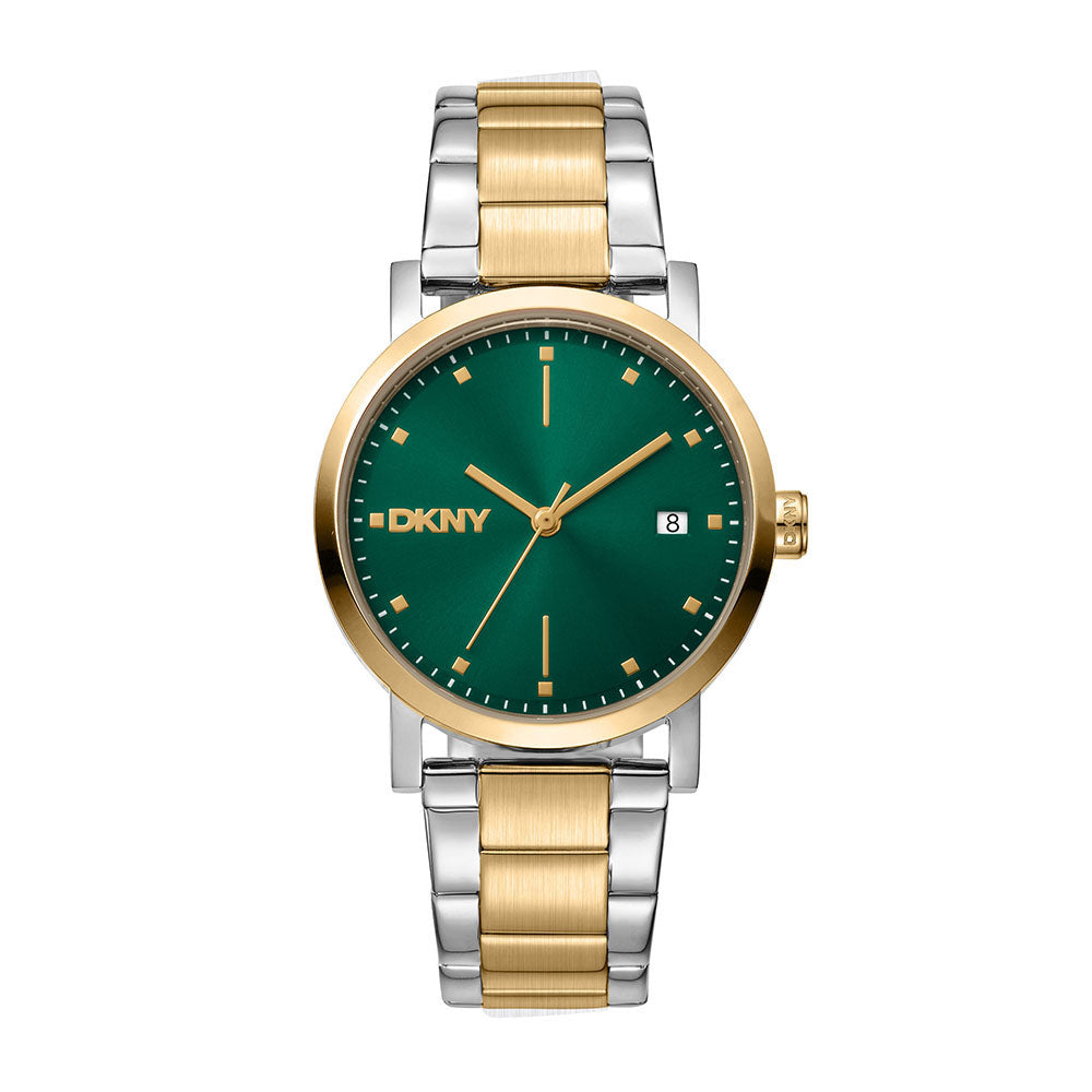 watches clearance dkny watches ranking