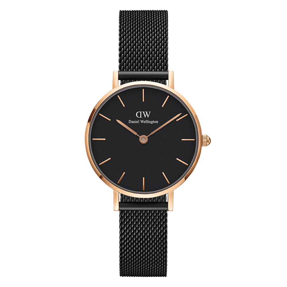 28mm Daniel Wellington Series Daniel Wellington Watches Petite