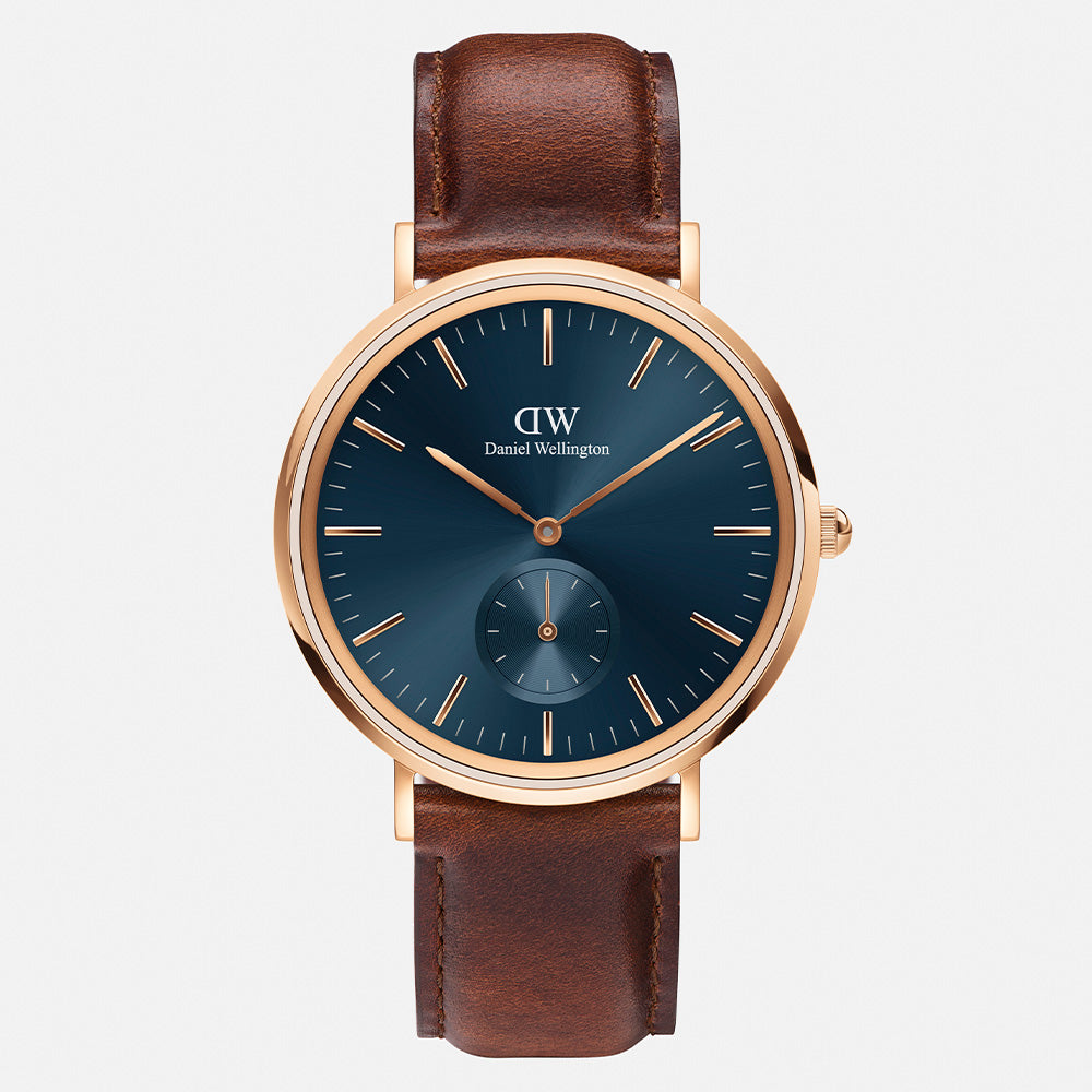 Wellington Classic Daniel Wellington Shops Near Me Daniel