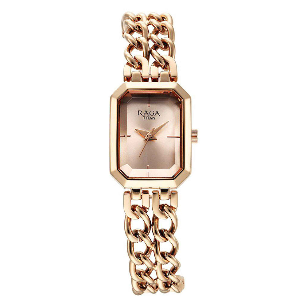 Analog Watch Titan Raga Price Nepal Raga Watches For Ladies Price