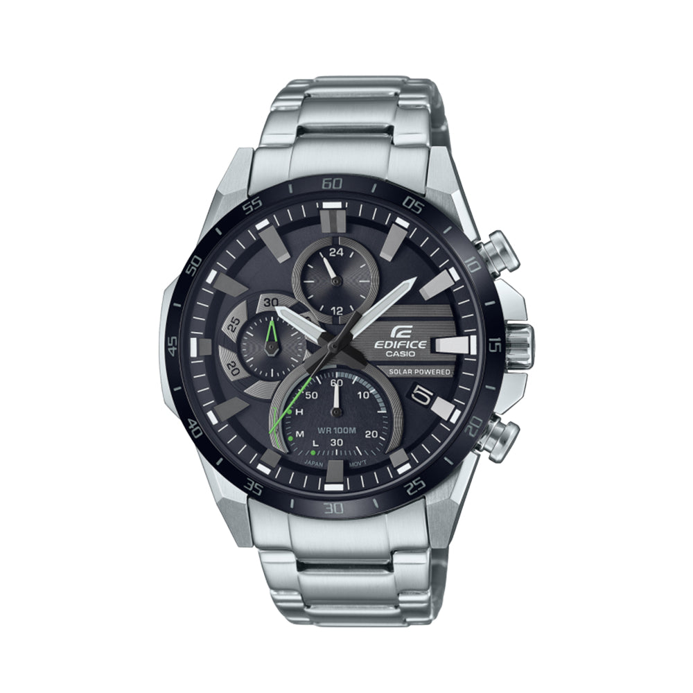 Shock Casio Watch Edifice Original Watch Price Casio Edifice Solar