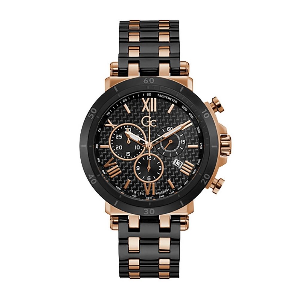 Y44007g2mf Clearance