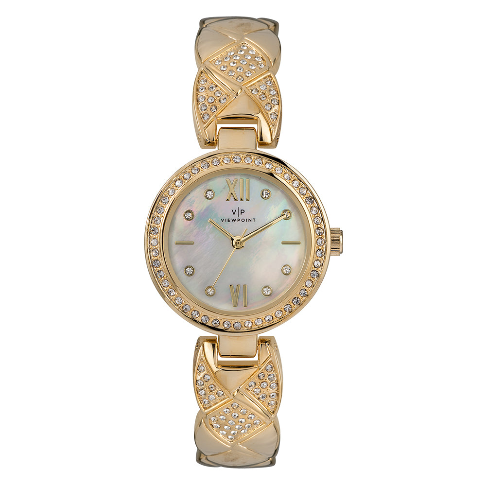 Amazon Timex Timex Vp Wrist Watch Viewpoint By Timex Men's 43mm