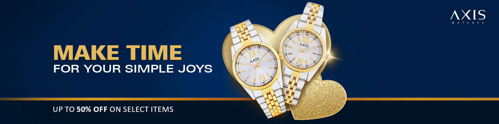 Shop Affordable Axis Watches in the Philippines – Watch Republic PH