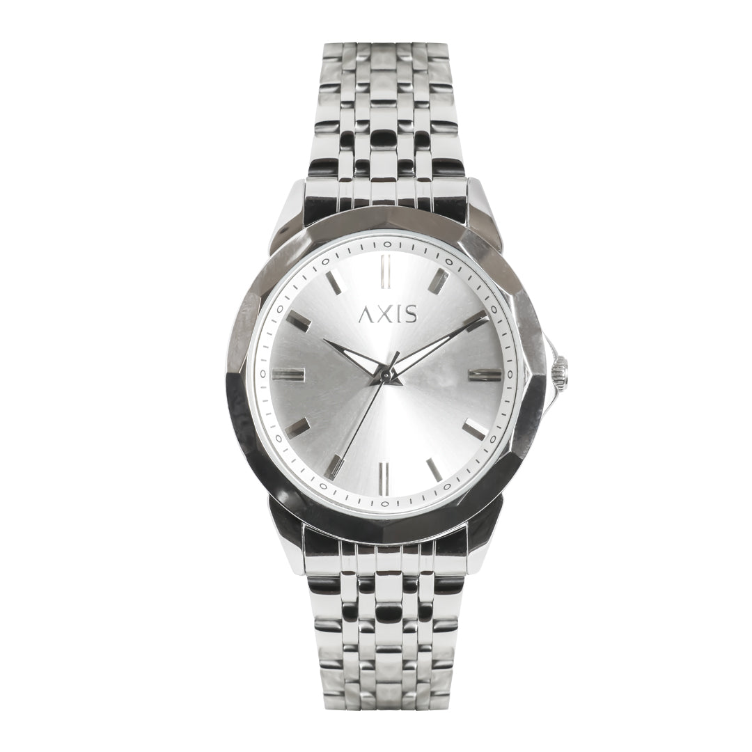 NOT FOR SALE Axis GWP