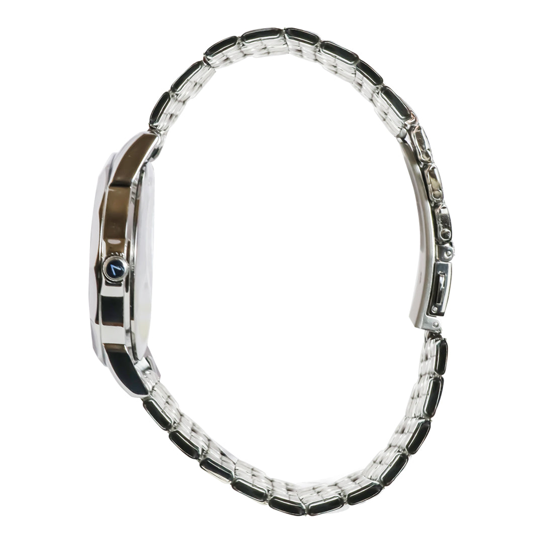 NOT FOR SALE Axis GWP