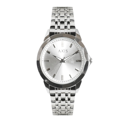 NOT FOR SALE Axis GWP