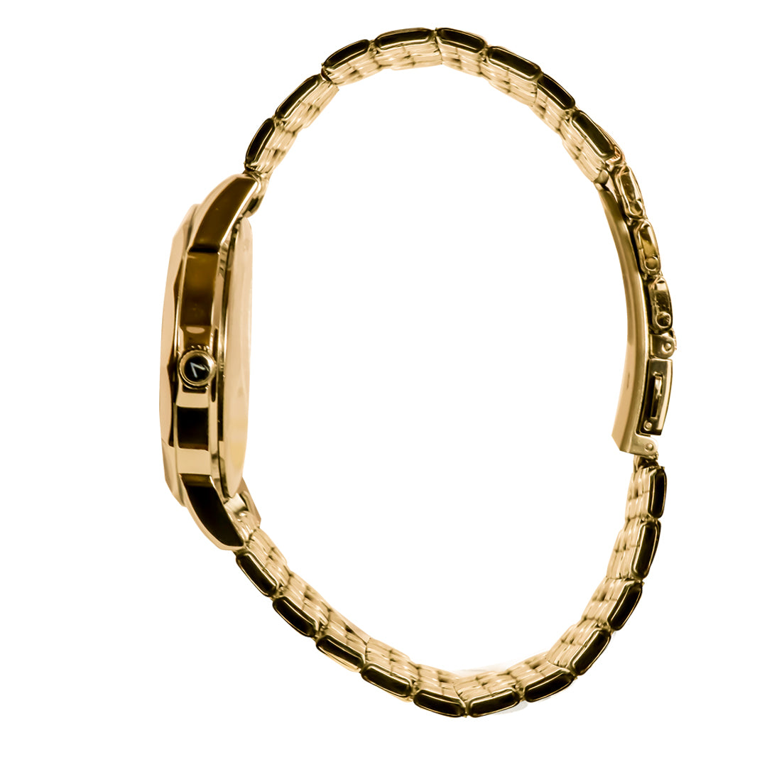 NOT FOR SALE Axis GWP