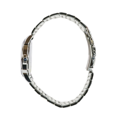 NOT FOR SALE Axis GWP