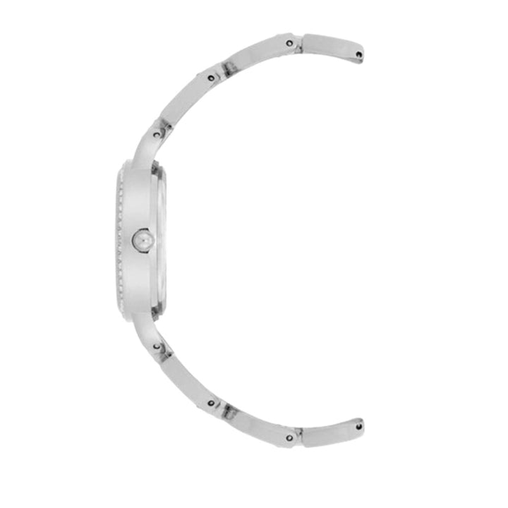 Anne Klein Box Set 3-Hand Metal Band – Watch Republic PH