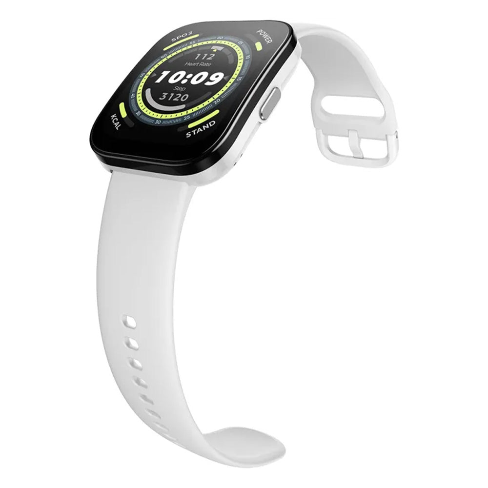 Watch Zepp Fitbit Amazfit Gts E Square Zepp Amazfit Login Amazfit