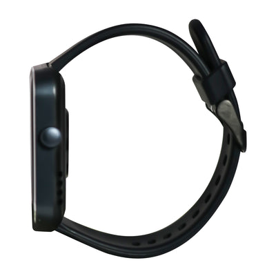 Axis Fit Smart  Rubber Band