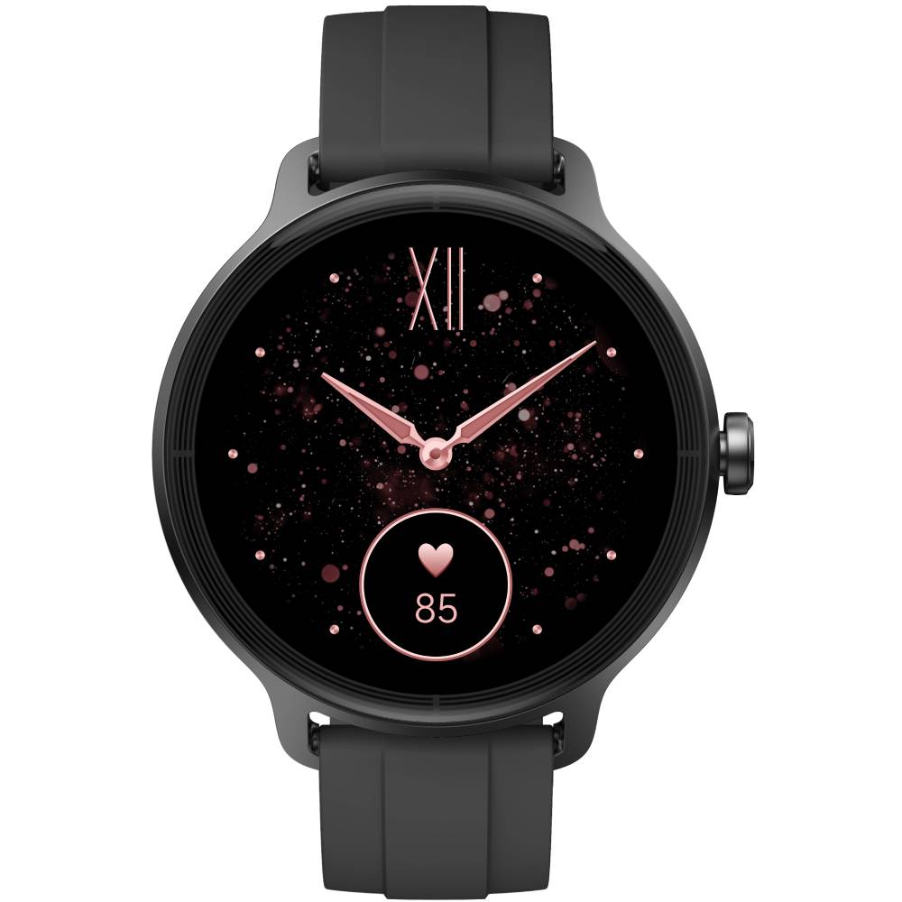 Axis Ultra Smart 40mm Rubber Band – Watch Republic PH