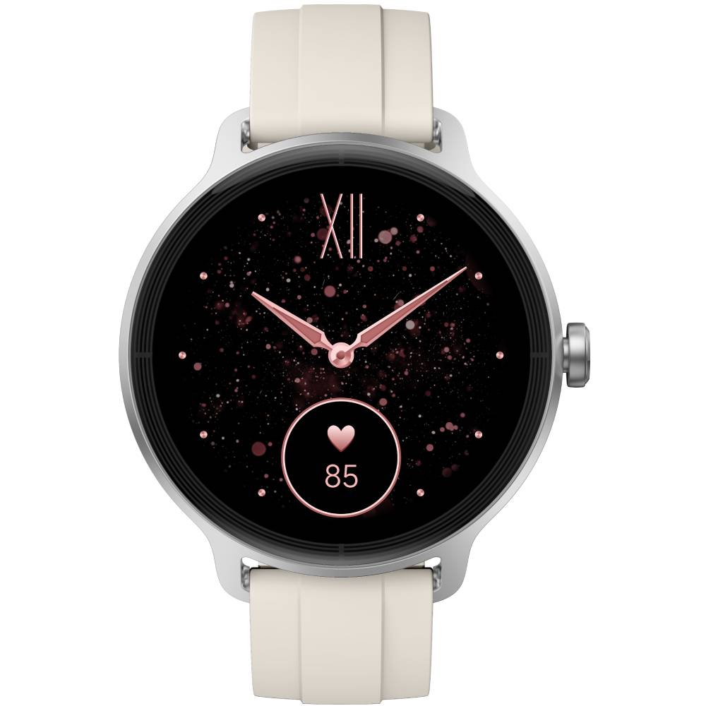 Axis Ultra Smart 40mm Rubber Band – Watch Republic PH