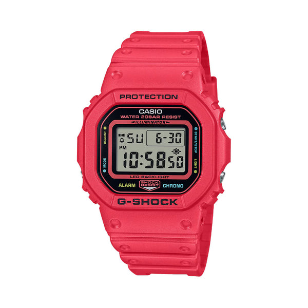 CDW-5600EP-4DR_grande.jpg?v=