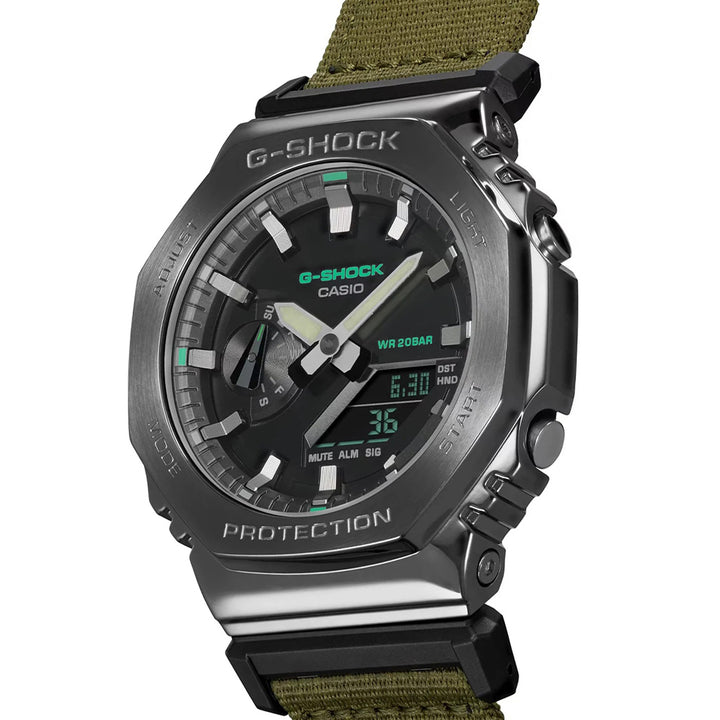 CGM-2100CB-3ADR-2_720x.jpg?v=