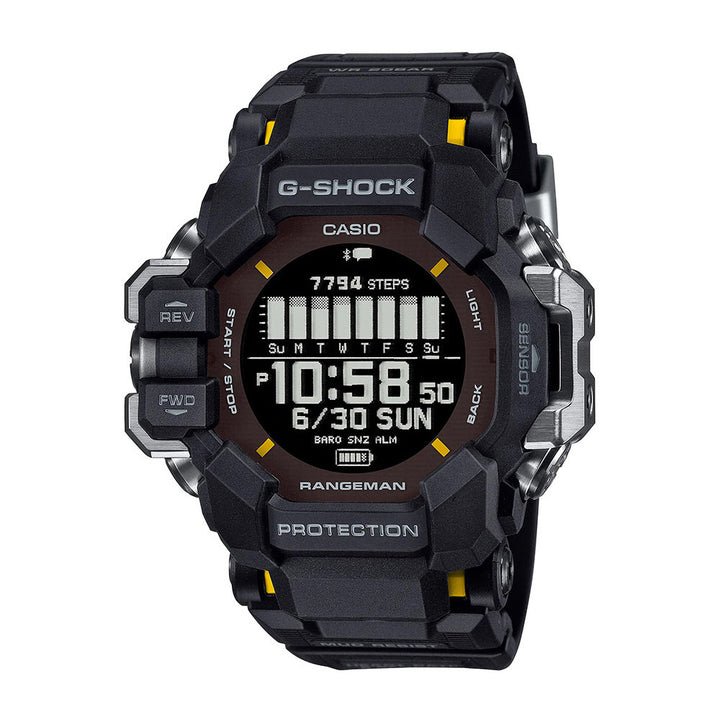 CASIO G-SHOCK GBD-H1000-1DRブラック CGPR-H1000-1DR_720x.jpg?v=