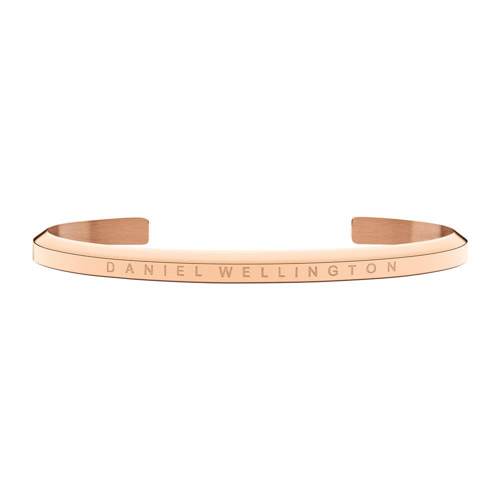 Daniel Wellington Jewelries Classic s  Bracelet