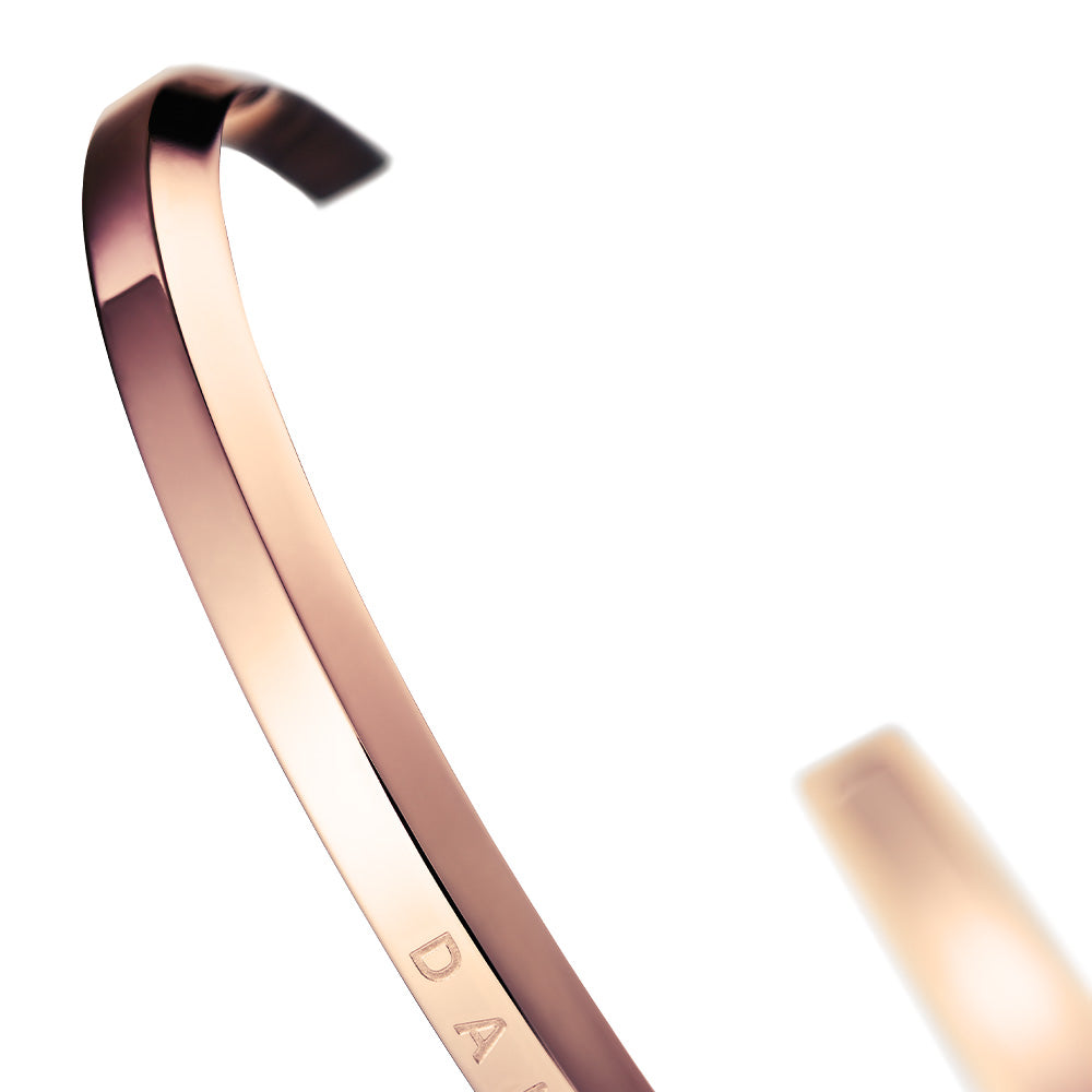 Daniel Wellington Jewelries Classic s  Bracelet