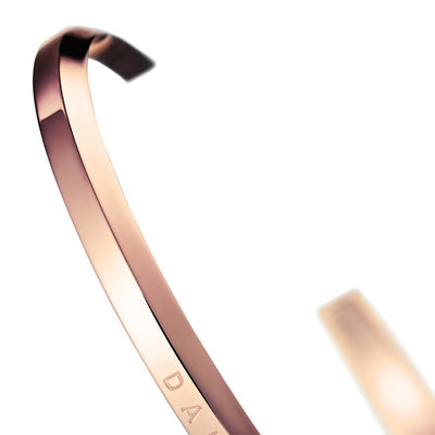 Daniel Wellington Jewelries Classic s  Bracelet