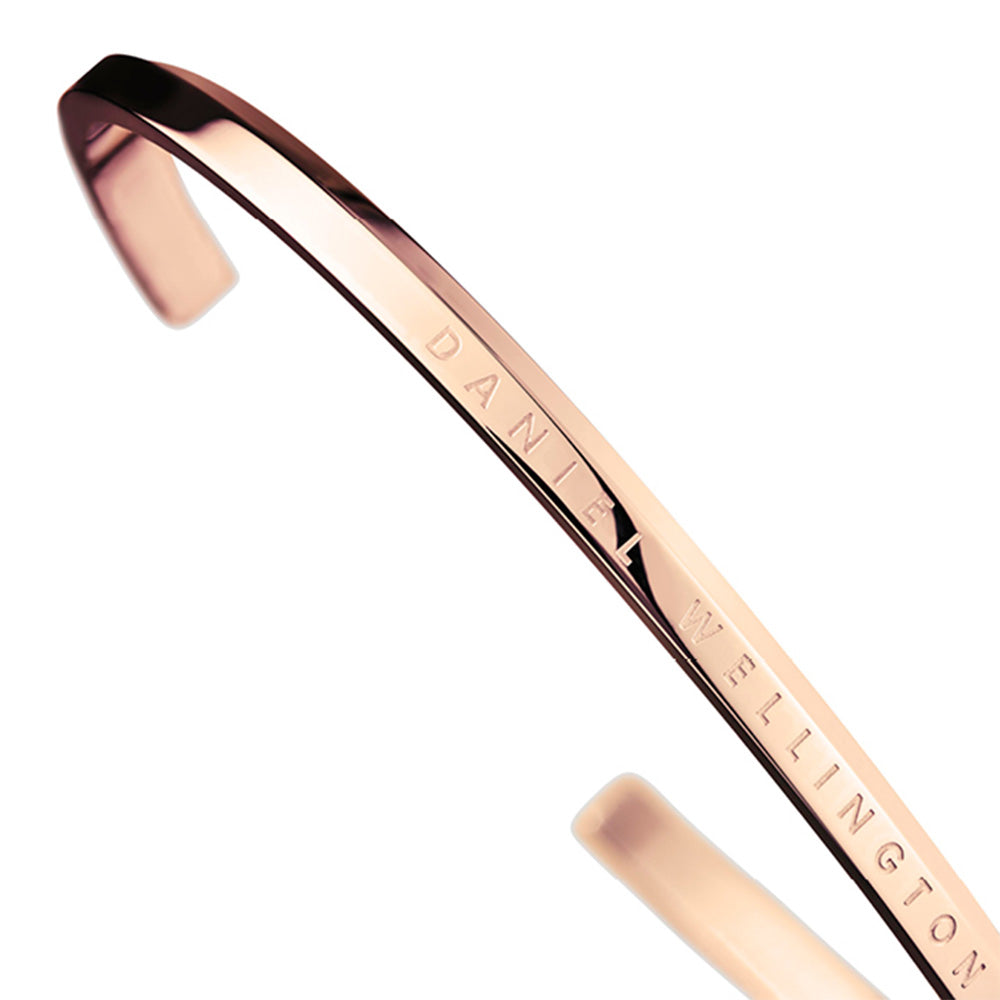 Daniel Wellington Jewelries Classic s  Bracelet