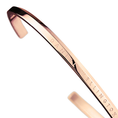 Daniel Wellington Jewelries Classic s  Bracelet