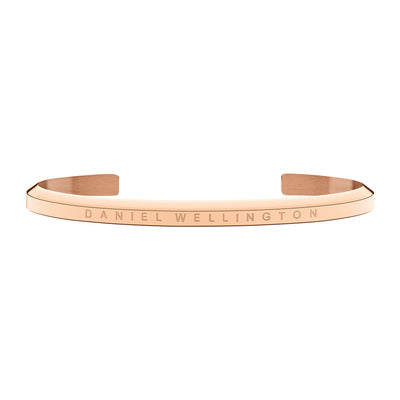 Daniel Wellington Jewelries Classic s  Bracelet