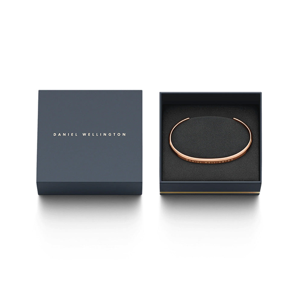 Daniel Wellington Jewelries Classic s  Bracelet