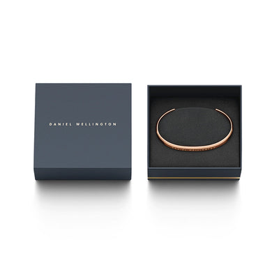 Daniel Wellington Jewelries Classic s  Bracelet