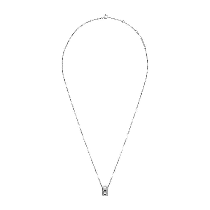 Daniel Wellington Jewelries Elevation Necklace – Watch Republic PH