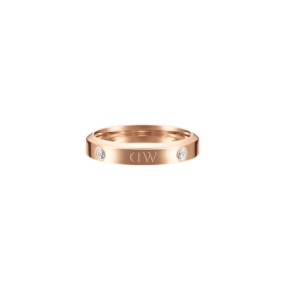 Daniel Wellington Jewelries Classic 66mm Ring