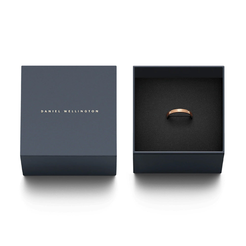Daniel Wellington Jewelries Classic 66mm Ring