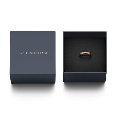 Daniel Wellington Jewelries Classic 66mm Ring