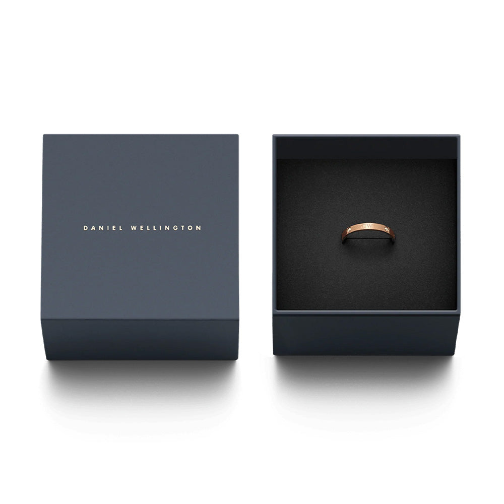 Daniel Wellington Jewelries Classic 68mm Ring