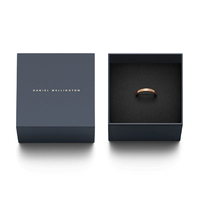 Daniel Wellington Jewelries Classic 68mm Ring
