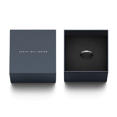 Daniel Wellington Jewelries Classic 60mm Ring