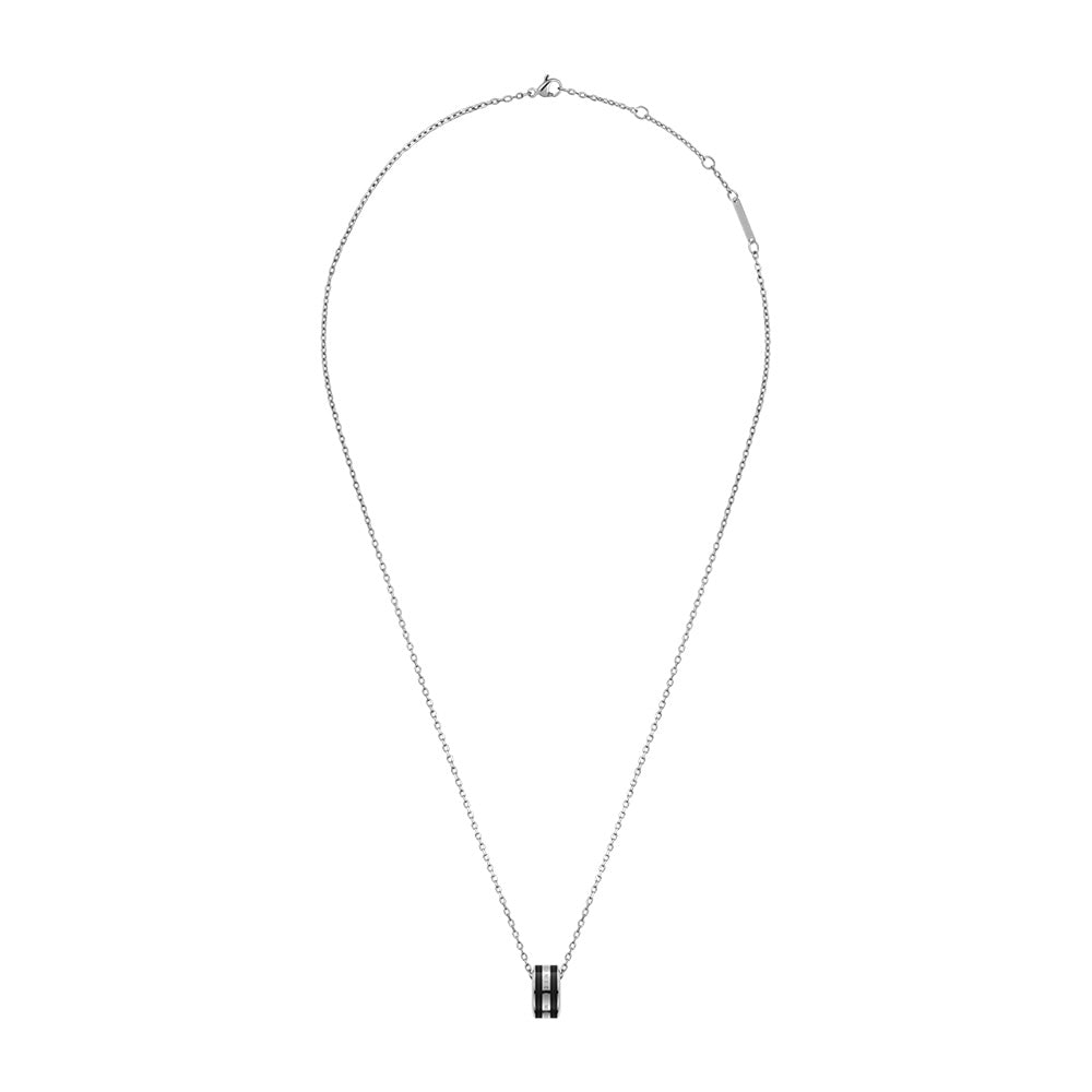 Daniel Wellington Jewelries Emalie Necklace