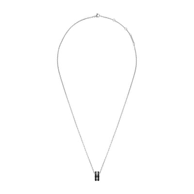 Daniel Wellington Jewelries Emalie Necklace