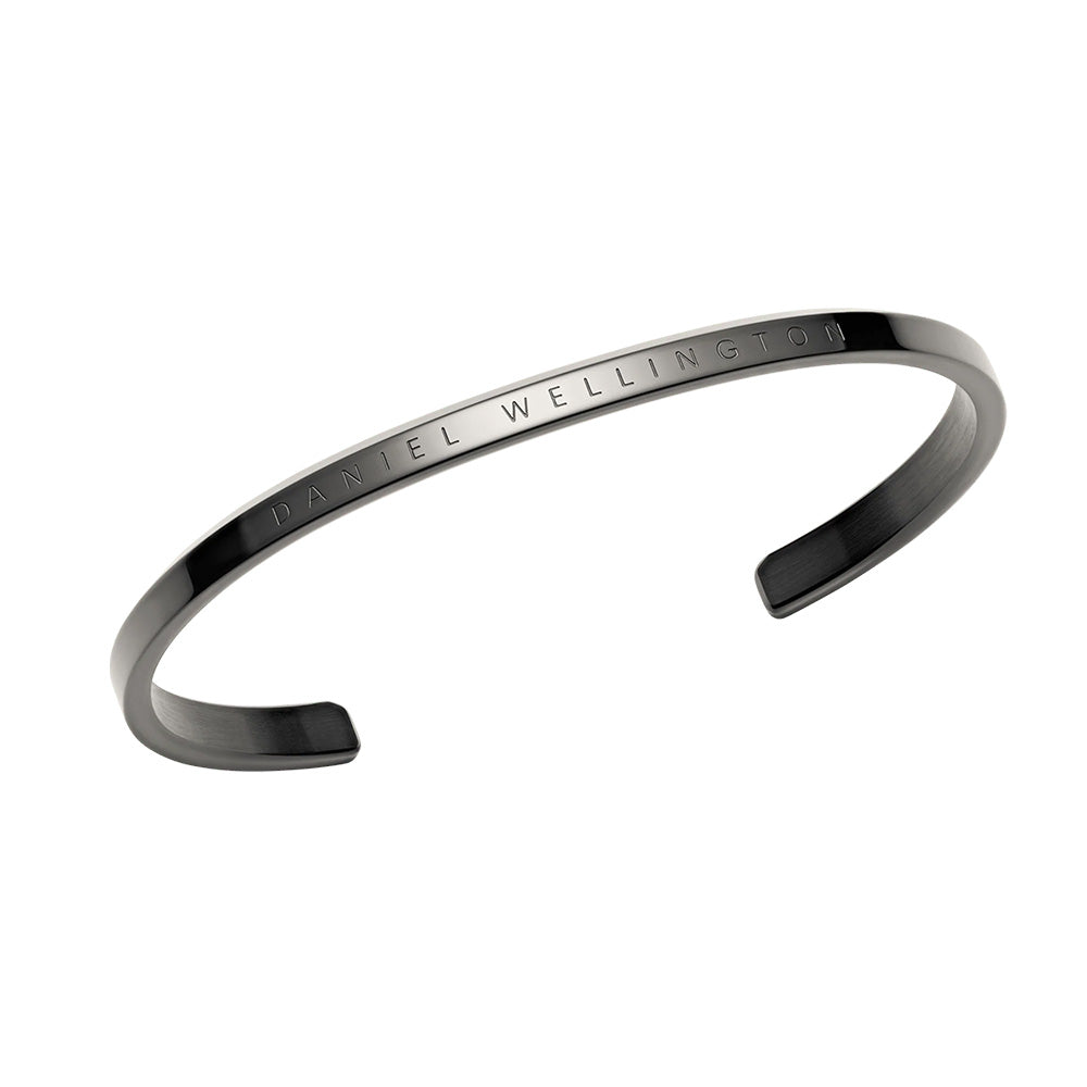 Daniel Wellington Jewelries Classic s  Bracelet