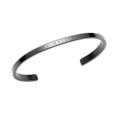 Daniel Wellington Jewelries Classic s  Bracelet