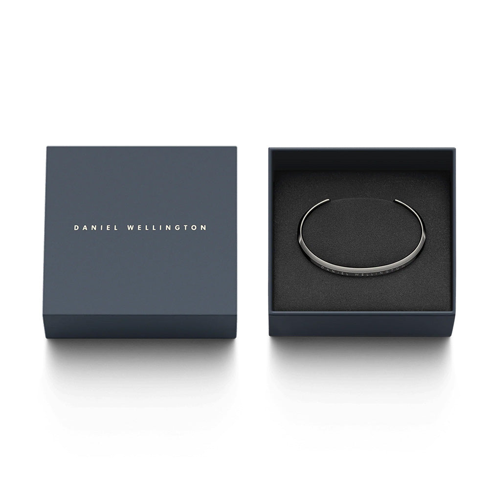 Daniel Wellington Jewelries Classic s  Bracelet