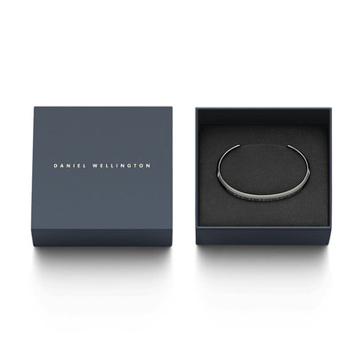 Daniel Wellington Jewelries Classic s  Bracelet