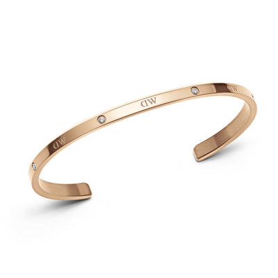 Daniel Wellington Jewelries Classic l  Bracelet