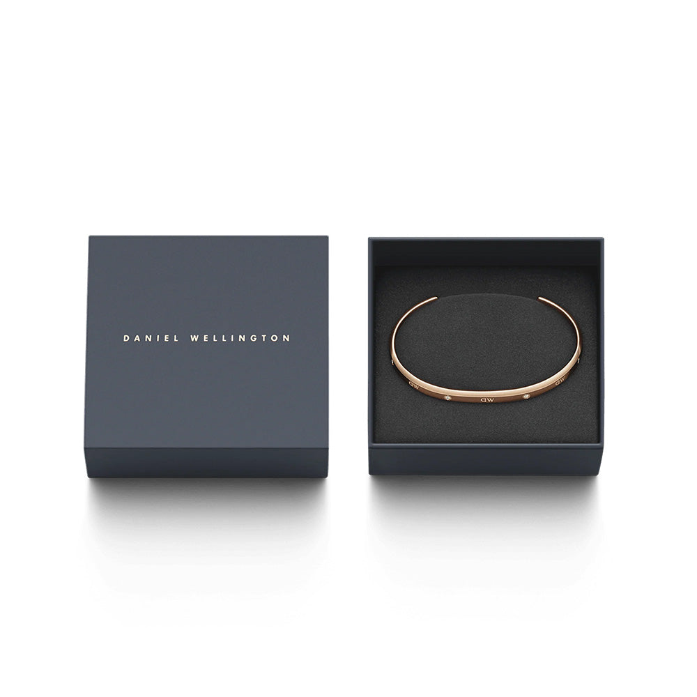 Daniel Wellington Jewelries Classic l  Bracelet