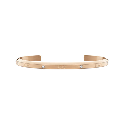 Daniel Wellington Jewelries Classic l  Bracelet