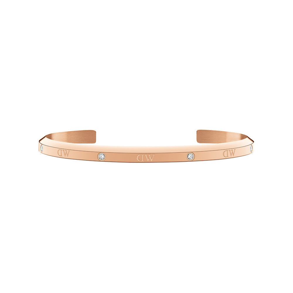 Daniel Wellington Jewelries Classic s  Bracelet