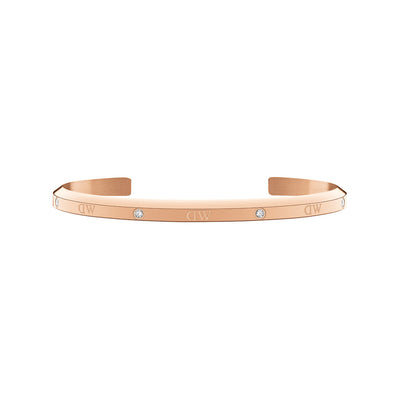 Daniel Wellington Jewelries Classic s  Bracelet